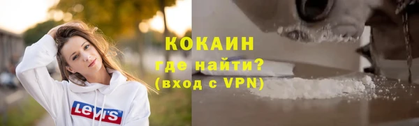 дживик Лабытнанги