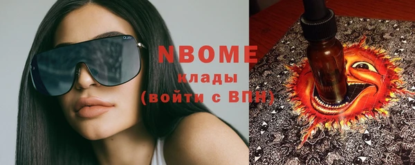 гидра Лихославль