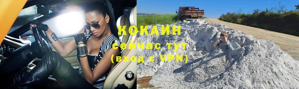 ешки Ладушкин