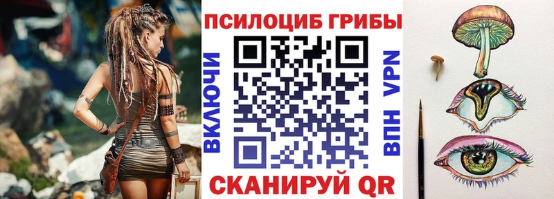 Псилоцибиновые грибы Magic Shrooms  как найти наркотики  Цоци-Юрт 